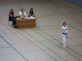 Die Ereignisse Die Ereignisse